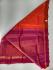 SALEM SILK SAREE WITH BLOUSE
